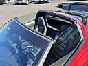 Thumbnail image of 2009 Chevrolet Corvette at Perfect 10 Auto