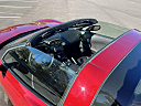 Thumbnail image of 2009 Chevrolet Corvette at Perfect 10 Auto