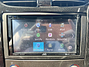Thumbnail image of 2009 Chevrolet Corvette at Perfect 10 Auto