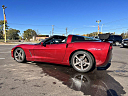 Thumbnail image of 2009 Chevrolet Corvette at Perfect 10 Auto