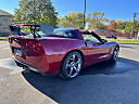 Thumbnail image of 2009 Chevrolet Corvette at Perfect 10 Auto