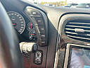 Thumbnail image of 2009 Chevrolet Corvette at Perfect 10 Auto