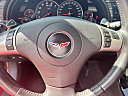 Thumbnail image of 2009 Chevrolet Corvette at Perfect 10 Auto