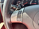 Thumbnail image of 2009 Chevrolet Corvette at Perfect 10 Auto