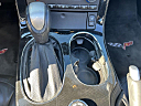Thumbnail image of 2009 Chevrolet Corvette at Perfect 10 Auto