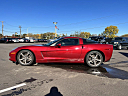 Thumbnail image of 2009 Chevrolet Corvette at Perfect 10 Auto