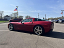 Thumbnail image of 2009 Chevrolet Corvette at Perfect 10 Auto