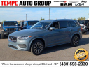 Thumbnail image of 2020 Volvo XC90 at USEDTempeDodgeChryslerJeepRam of Tempe, AZ