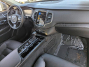 Thumbnail image of 2020 Volvo XC90 at USEDTempeDodgeChryslerJeepRam of Tempe, AZ