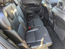 Thumbnail image of 2020 Volvo XC90 at USEDTempeDodgeChryslerJeepRam of Tempe, AZ