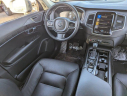 Thumbnail image of 2020 Volvo XC90 at USEDTempeDodgeChryslerJeepRam of Tempe, AZ