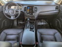 Thumbnail image of 2020 Volvo XC90 at USEDTempeDodgeChryslerJeepRam of Tempe, AZ