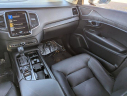 Thumbnail image of 2020 Volvo XC90 at USEDTempeDodgeChryslerJeepRam of Tempe, AZ