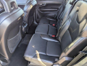 Thumbnail image of 2020 Volvo XC90 at USEDTempeDodgeChryslerJeepRam of Tempe, AZ