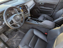 Thumbnail image of 2020 Volvo XC90 at USEDTempeDodgeChryslerJeepRam of Tempe, AZ
