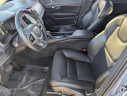 Thumbnail image of 2020 Volvo XC90 at USEDTempeDodgeChryslerJeepRam of Tempe, AZ