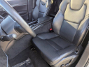 Thumbnail image of 2020 Volvo XC90 at USEDTempeDodgeChryslerJeepRam of Tempe, AZ
