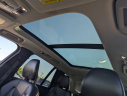 Thumbnail image of 2020 Volvo XC90 at USEDTempeDodgeChryslerJeepRam of Tempe, AZ