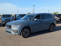 Thumbnail image of 2020 Volvo XC90 at USEDTempeDodgeChryslerJeepRam of Tempe, AZ