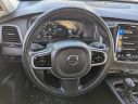 Thumbnail image of 2020 Volvo XC90 at USEDTempeDodgeChryslerJeepRam of Tempe, AZ