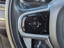 Thumbnail image of 2020 Volvo XC90 at USEDTempeDodgeChryslerJeepRam of Tempe, AZ
