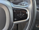 Thumbnail image of 2020 Volvo XC90 at USEDTempeDodgeChryslerJeepRam of Tempe, AZ