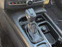Thumbnail image of 2020 Volvo XC90 at USEDTempeDodgeChryslerJeepRam of Tempe, AZ