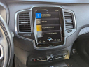 Thumbnail image of 2020 Volvo XC90 at USEDTempeDodgeChryslerJeepRam of Tempe, AZ