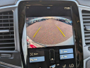 Thumbnail image of 2020 Volvo XC90 at USEDTempeDodgeChryslerJeepRam of Tempe, AZ