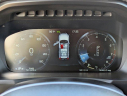 Thumbnail image of 2020 Volvo XC90 at USEDTempeDodgeChryslerJeepRam of Tempe, AZ