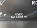 Thumbnail image of 2020 Volvo XC90 at USEDTempeDodgeChryslerJeepRam of Tempe, AZ