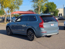 Thumbnail image of 2020 Volvo XC90 at USEDTempeDodgeChryslerJeepRam of Tempe, AZ