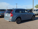 Thumbnail image of 2020 Volvo XC90 at USEDTempeDodgeChryslerJeepRam of Tempe, AZ