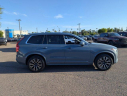 Thumbnail image of 2020 Volvo XC90 at USEDTempeDodgeChryslerJeepRam of Tempe, AZ