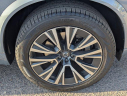 Thumbnail image of 2020 Volvo XC90 at USEDTempeDodgeChryslerJeepRam of Tempe, AZ