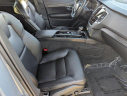Thumbnail image of 2020 Volvo XC90 at USEDTempeDodgeChryslerJeepRam of Tempe, AZ