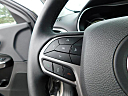 Thumbnail image of 2019 Jeep Cherokee at Gary Mathews Motors