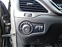 2019 Jeep Cherokee Latitude at Gary Mathews Motors