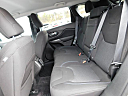 Thumbnail image of 2019 Jeep Cherokee at Gary Mathews Motors