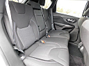 Thumbnail image of 2019 Jeep Cherokee at Gary Mathews Motors