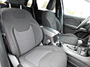 Thumbnail image of 2019 Jeep Cherokee at Gary Mathews Motors