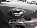 Thumbnail image of 2019 Jeep Cherokee at Gary Mathews Motors