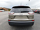 Thumbnail image of 2019 Jeep Cherokee at Gary Mathews Motors