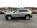 Thumbnail image of 2019 Jeep Cherokee at Gary Mathews Motors