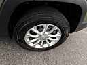 Thumbnail image of 2019 Jeep Cherokee at Gary Mathews Motors