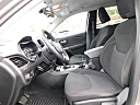 Thumbnail image of 2019 Jeep Cherokee at Gary Mathews Motors