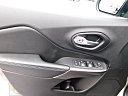 Thumbnail image of 2019 Jeep Cherokee at Gary Mathews Motors