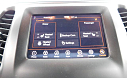Thumbnail image of 2019 Jeep Cherokee at Gary Mathews Motors
