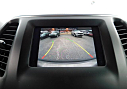 Thumbnail image of 2019 Jeep Cherokee at Gary Mathews Motors