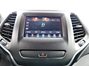 Thumbnail image of 2019 Jeep Cherokee at Gary Mathews Motors